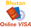 Bhutan Online Visa